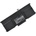 ASUS Батерия за ASUS Zenbook UX301LA C32N1305