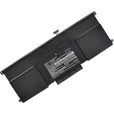 ASUS Батерия за ASUS Zenbook UX301LA C32N1305