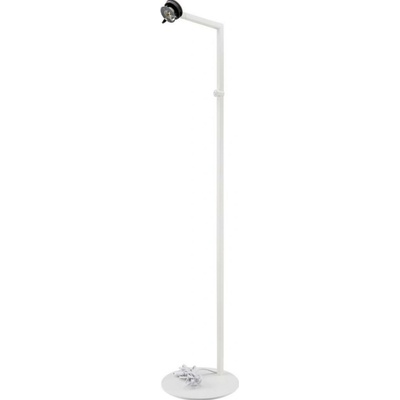 Deko-Light 343039