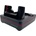 Honeywell CT60-DB-UVN-3, display dock (CT60-DB-UVN-3)