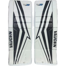 VAUGHN VELOCITY V9 int