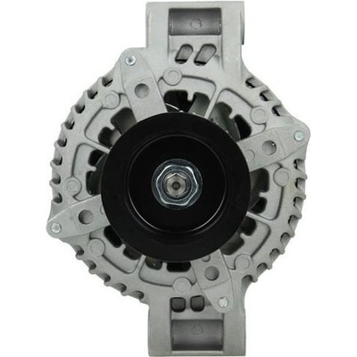 Alternátor Ford 200A 104210-6103 +Line