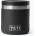 YETI Термос за храна YETI R8 Food Jar 237 ml black