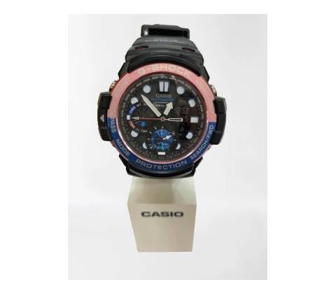 Casio GN-1000-1A