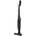 Bosch BCHF216B