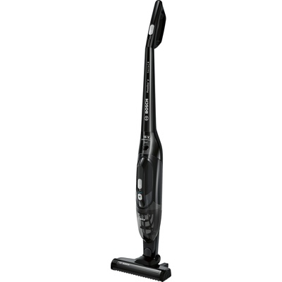 Bosch BCHF216