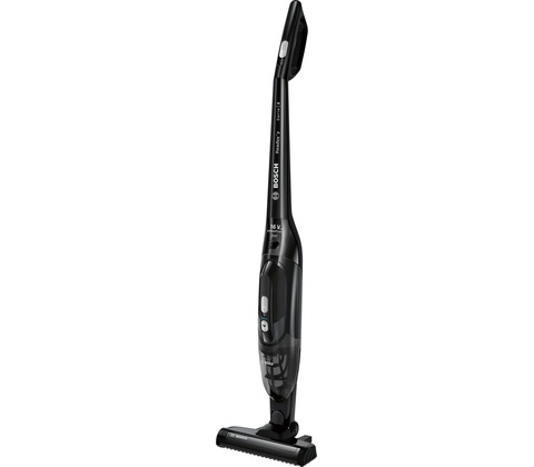 Bosch BCHF216B