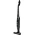 Bosch BCHF216B