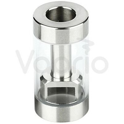 Eleaf Náhradní skleněné tělo pro GS Air 2 2,3ml D16,5