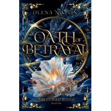 Oath of Betrayal