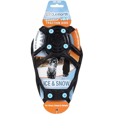 DueNorth EV Everyday