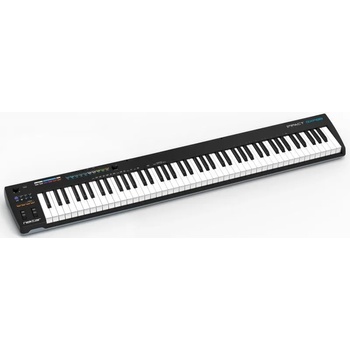 Image 1 of Nektar Impact GXP88