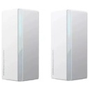 Xiaomi Mesh AX3000 NE (DVB4458GL) (2-Pack)