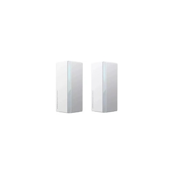Xiaomi Mesh AX3000 NE (DVB4458GL) (2-Pack)