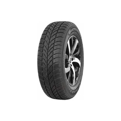 Maxxis Arctictrekker WP05 225/50 R17 98V