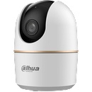 Dahua DHI-H3A