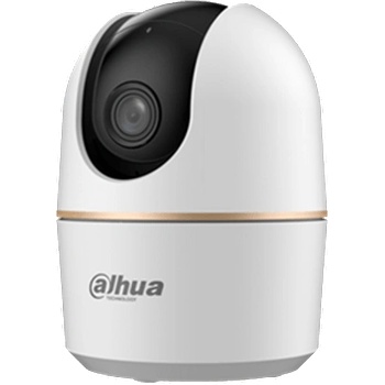 Dahua DHI-H3A