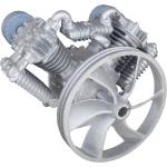 Mar-Pol Компресор 7500w 1350 л/мин - v-20105 00139 (m806859)