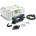 FESTOOL 576259