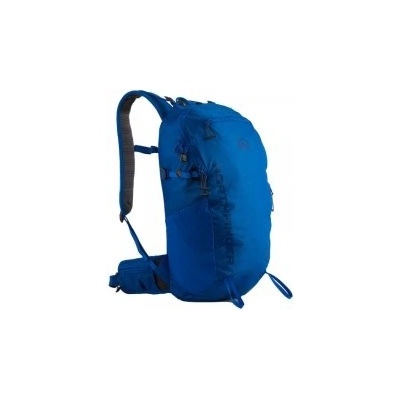 Northfinder Annapurna 20l blue