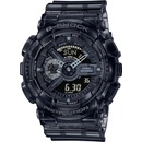 Casio GA-110SKE-8A