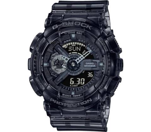 Casio GA-110SKE-8A