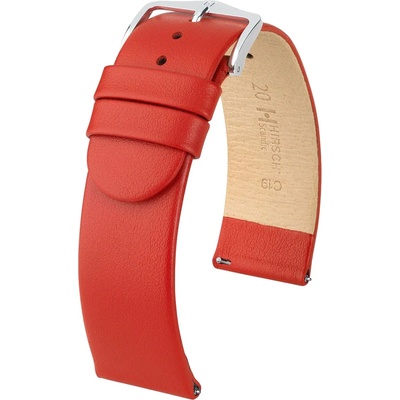 HIRSCH 17852020-2 (17852020-2)