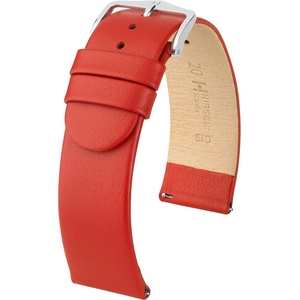 HIRSCH 17852020-2 (17852020-2)