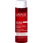 Uriage AP Hair Укрепващ шампоан против косопад, 200 ml - ozone