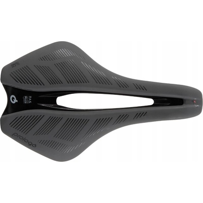 Prologo DIMENSION R2 NACK 143 mm