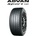 Yokohama ADVAN Sport V107 XL 245/35 R19 93Y