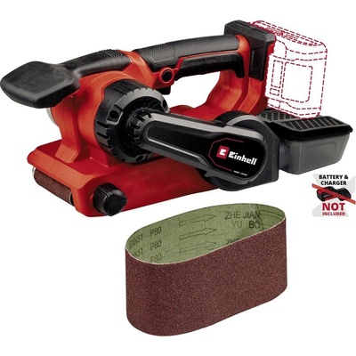 Einhell TP-BS 18/457 Li BL 4466270