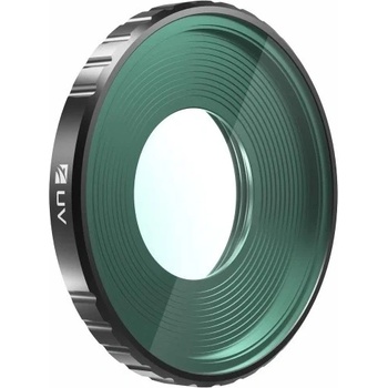 Freewell UV filter pre DJI Action 3 FW-OA3-UV