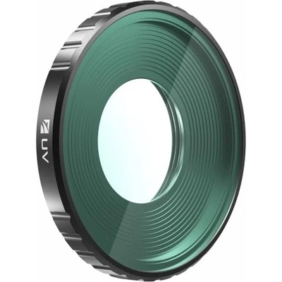 Freewell UV filter pre DJI Action 3 FW-OA3-UV