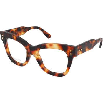 Image 1 of Gucci GG1082O 002