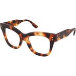 Gucci GG1082O 002