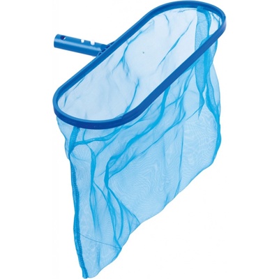 AVENLI Síťka dnová na teleskopickou tyč