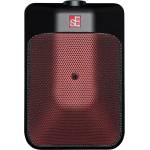 sE Electronics BL8