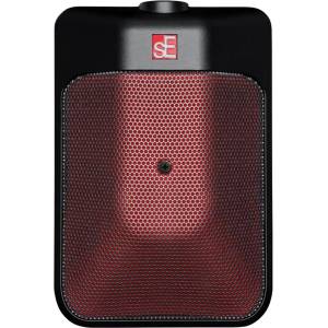 sE Electronics BL8