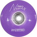 POWERSLIDE Chaya Neon 65 mm 78A 4 ks