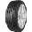 HiFly All-Turi 221 165/60 R15 77T