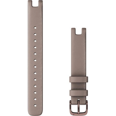 Garmin QuickFit 20 nylonový čierny 010-12875-00