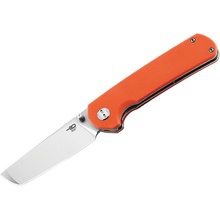Bestech Knives Sledgehammer BG31A-1