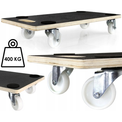 Mar Pol M80089