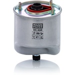 Mann-filter Горивен филтър mann-filter wk 9046