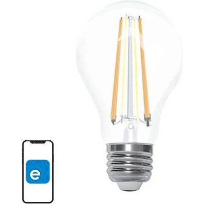 Sonoff B02-F-A60, inteligentná WiFi LED žiarovka M0802040003