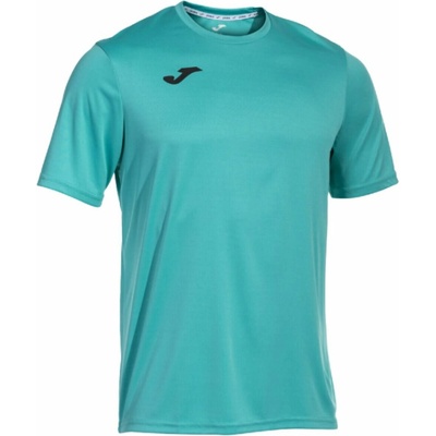 Joma Combi football shirt 100052.726 187487 RED