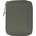 LIFEVENTURE Портфейл Lifeventure RFiD Bi-Fold, маслина (TO.68723)