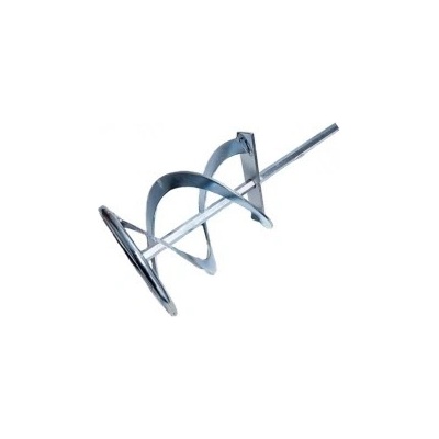 Maxilla HN100