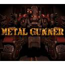 Metal Gunner